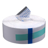 Printhead Flat Cable 36P 3.5 m For Roland RS-640