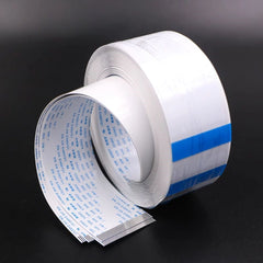 Printhead Flat Cable 36P 3.5 m For Roland RS-640