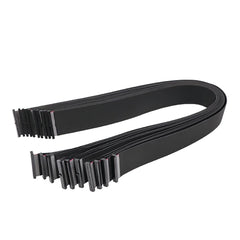 Printhead Flat Cable 40P 50 cm For Ricoh Gen5