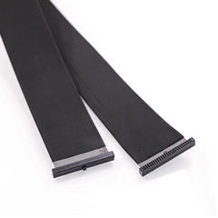 Printhead Flat Cable 40P 50 cm For Ricoh Gen5