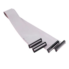 Printhead Flat Cable 40P 50 cm for Konica UMC512i