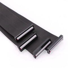 Printhead Flat Cable 40P 50 cm for Konica UMC512i