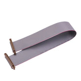 Printhead Flat Cable 60P 40 cm for Alpha 1024