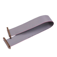 Printhead Flat Cable 60P 40 cm for Alpha 1024