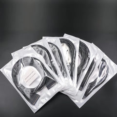 Printhead Flat Cable 60P 65 cm for Starfire SG1024