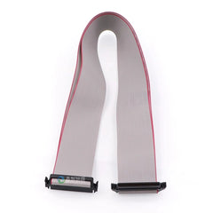 Printhead Flat Cable 68P 30 cm for Seiko 1024GS