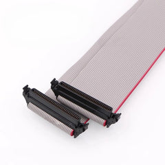 Printhead Flat Cable 68P 30 cm for Seiko 1024GS