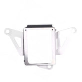 Printhead Protection Epson R1390/R290 Protective Sheet