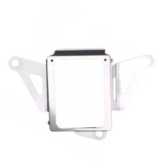 Printhead Protection Epson R1390/R290 Protective Sheet