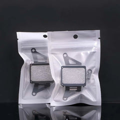 Printhead Protection Epson R1390/R290 Protective Sheet