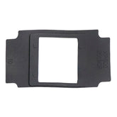 Printhead Protection Epson XP600 Protective Pad