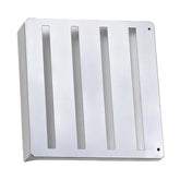 Printhead Protection Epson i3200/4720 Protective Sheet