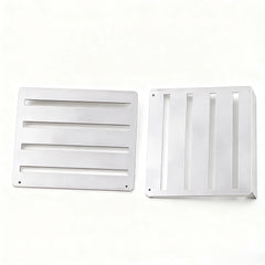 Printhead Protection Epson i3200/4720 Protective Sheet