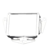 Printhead Protection Universal Sheet for TX800