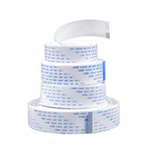 Printhead Flat Cable 40P 3.6 m For Epson DX5