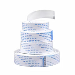 Printhead Flat Cable 40P 3.6 m For Epson DX5