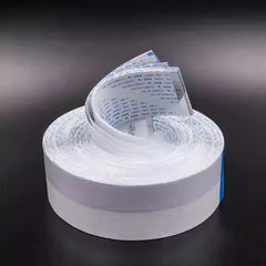 Printhead Flat Cable 40P 3.6 m For Epson DX5