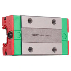 QEH15/20/25 - Linear Guide Slider