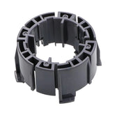 RJ-900C Flange Spacer 3 inch Assy (2 pcs) - DE-36681