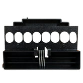 RJ-900C Head Pressure Plate - DE-12575