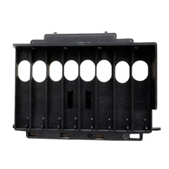 RJ-900C Head Pressure Plate - DE-12575