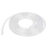 RJ-900C Ink Tube1_A0 Assy - DF-49034