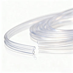 RJ-900C Ink Tube1_A0 Assy - DF-49034