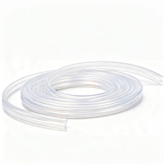 RJ-900C Ink Tube1_A0 Assy - DF-49034