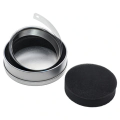 RJ-900C T Fence A0 Assy - DF-49025