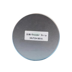 RJ-900C T Fence A0 Assy - DF-49025