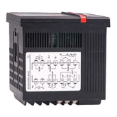 Relay - AK6-B KL210-C096R-X