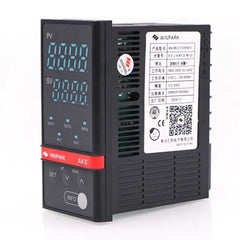 Relay - AK6-B KL210-C096R-X