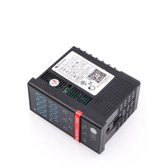 Relay - AK6-B KL210-C096R-X