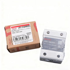 Relay - CD G1-1DA 100A