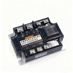 Relay - DTY-H220D35E