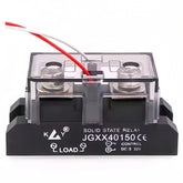 Relay - JGXX40150