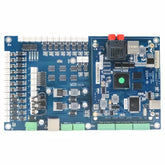 Ricoh GEN5 – Mainboard MIB V1.2C / V2.0