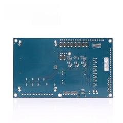 Ricoh GEN5 – Mainboard MIB V1.2C / V2.0