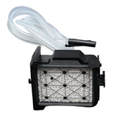 Compatible Roland Capping Station Pad for EJ640