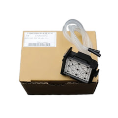 Compatible Roland Capping Station Pad for EJ640