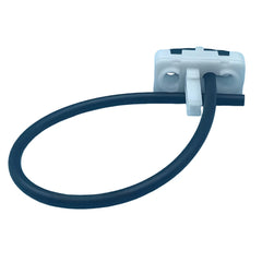 Compatible Roland Capping Station Pad for XJ740