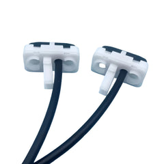 Compatible Roland Capping Station Pad for XJ740