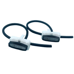 Compatible Roland Capping Station Pad for XJ740