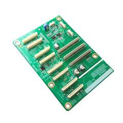 Compatible Brand New Roland Carriage Board for RS641
