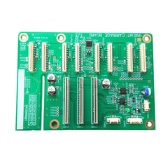Compatible Brand New Roland Carriage Board for RS641
