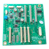 Compatible Brand New Roland Carriage Board for VS640