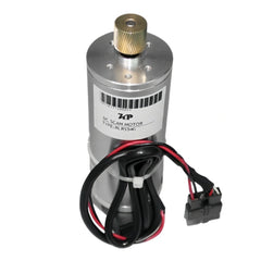 Compatible Roland Carriage Motor for RA640