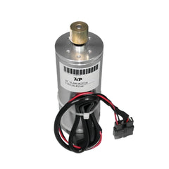 Compatible Roland Carriage Motor for RA640