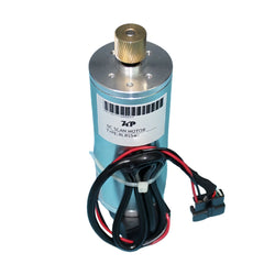 Compatible Roland Carriage Motor for RA640