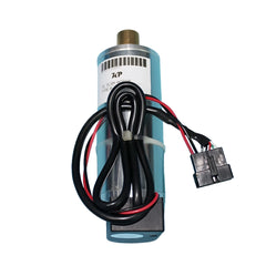 Compatible Roland Carriage Motor for RA640